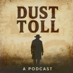 Dust Toll logo